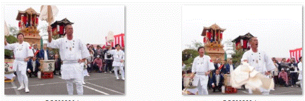 f0231709_0435240.gif