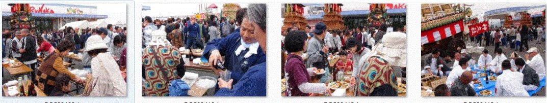 f0231709_115968.gif