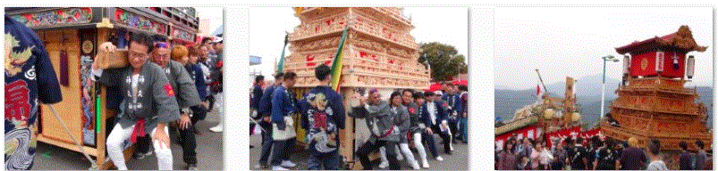 f0231709_1201610.gif