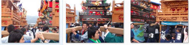 f0231709_1203768.gif