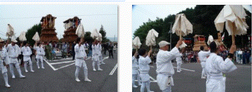 f0231709_1415646.gif