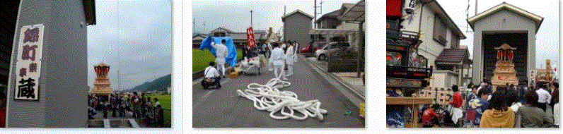 f0231709_1473458.gif