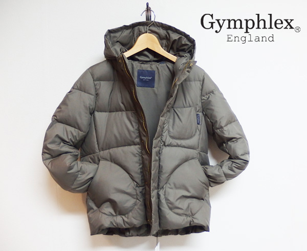 トーン 反逆者 菊 Gymphlex ダウン レディース Dreambabys Jp トーン 反逆者 菊 Gymphlex ダウン レディース Dreambabys Jp