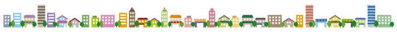 e0114015_0115154.png