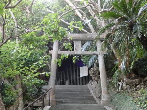 f0178416_2211012.jpg