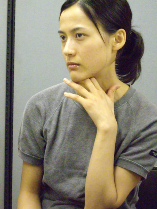 d0004717_933397.jpg