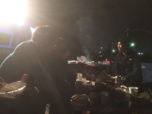 D-CLUB主催のイベントにいってまいりました!_a0164918_20100847.jpg