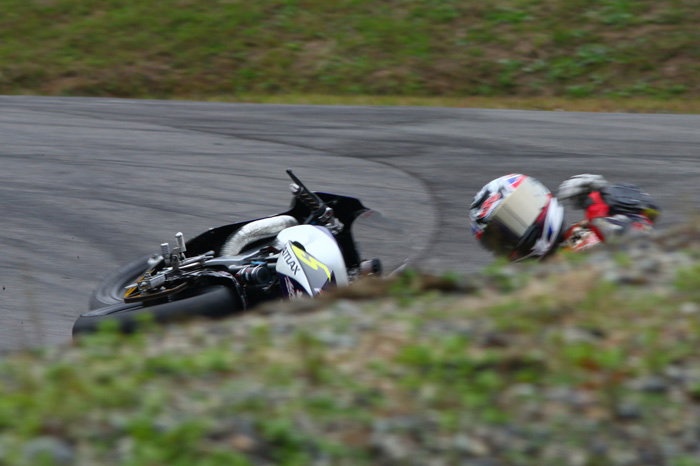 日光走行 NSR80_d0067418_12372457.jpg