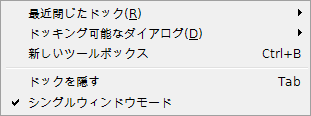 c0340921_03214350.png