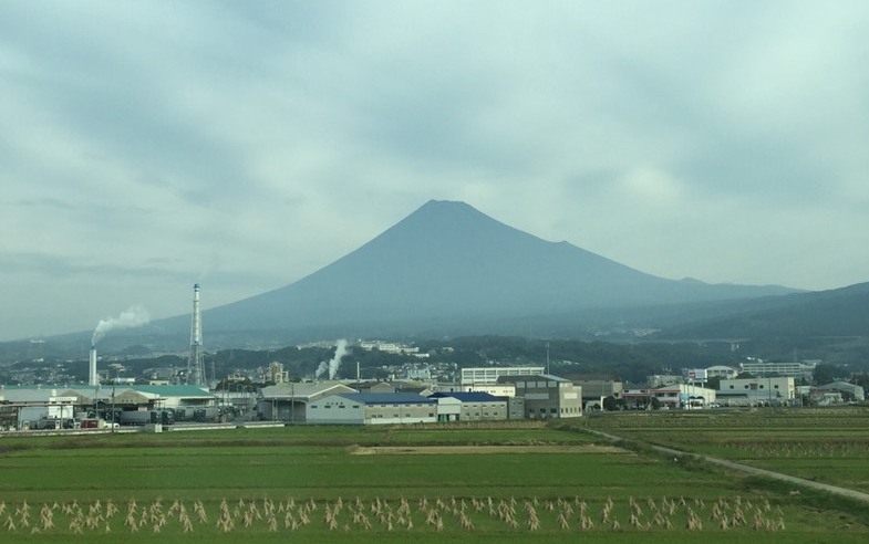 c0280322_22083904.jpg