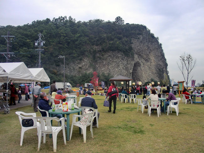 d0066822_09565335.jpg