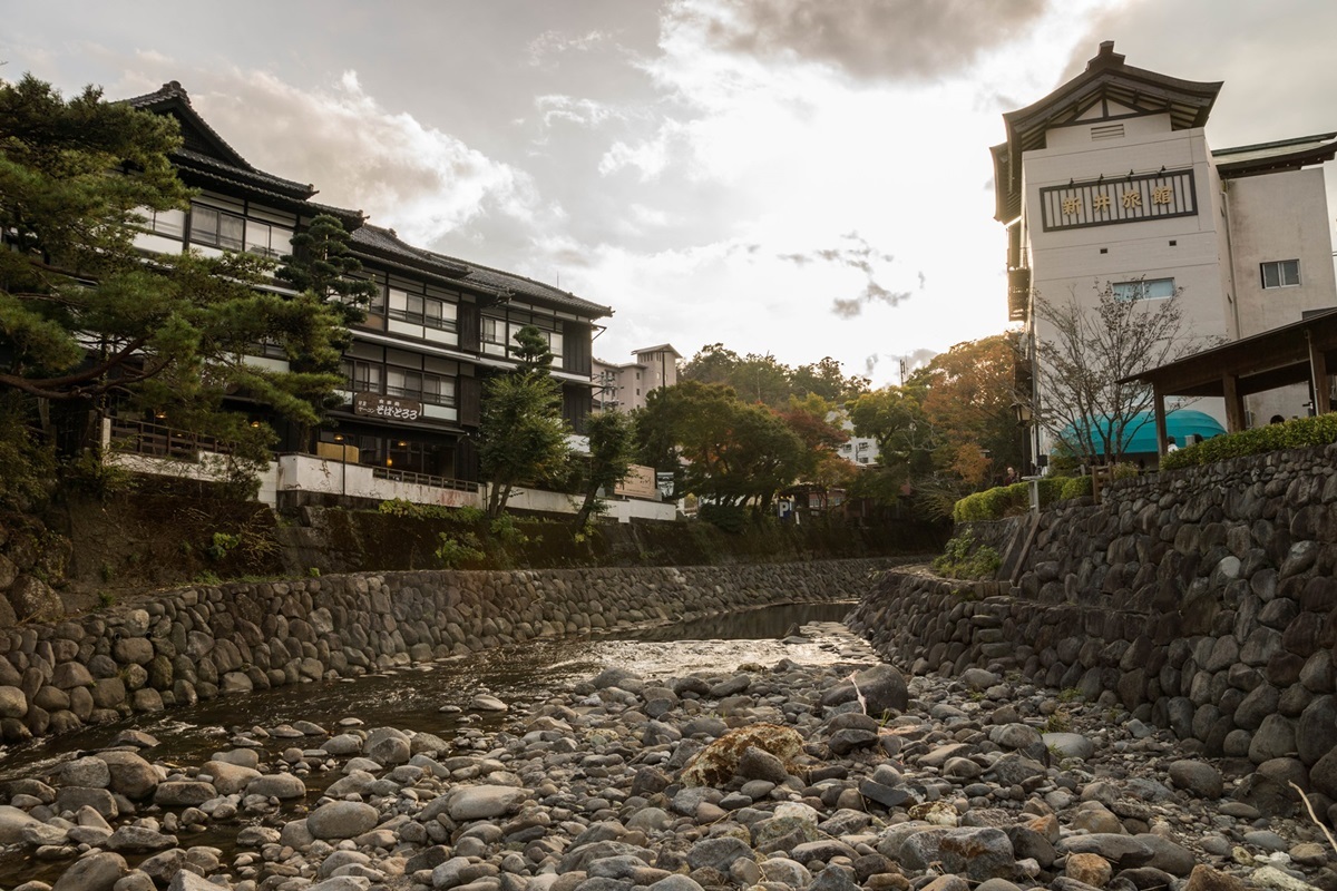 静岡2週間滞在【その２】_e0346322_15090846.jpg