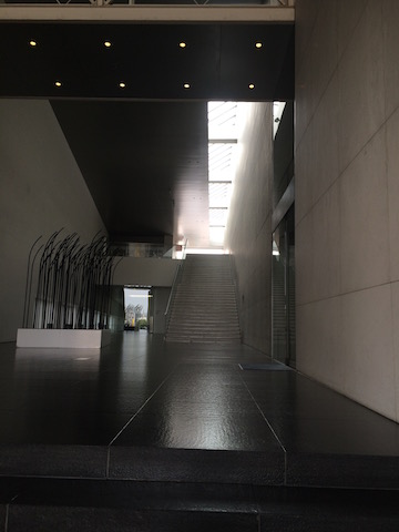 d0083523_0327.jpg