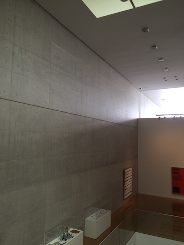 d0083523_03687.jpg