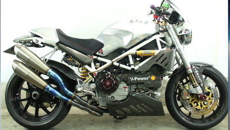 a0051924_1833522.png