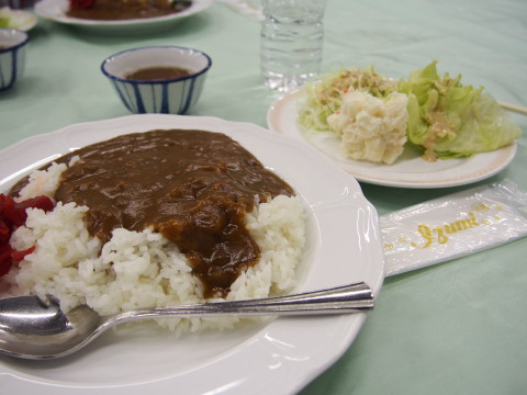 田代山トレッキング（黒石市）*2015.09.27_b0147224_2010018.jpg