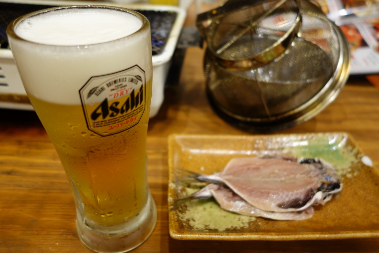 8 29 土 豊丸水産 高崎駅西口店 なっちゃんのダイニング 8 29 土 豊丸水産 高崎駅西口店 なっちゃんのダイニング