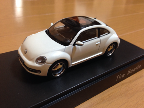 VWのCセグメント車【1/43ミニカー】_b0004229_10274070.png