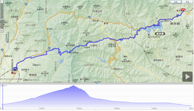 d0211129_0343127.png