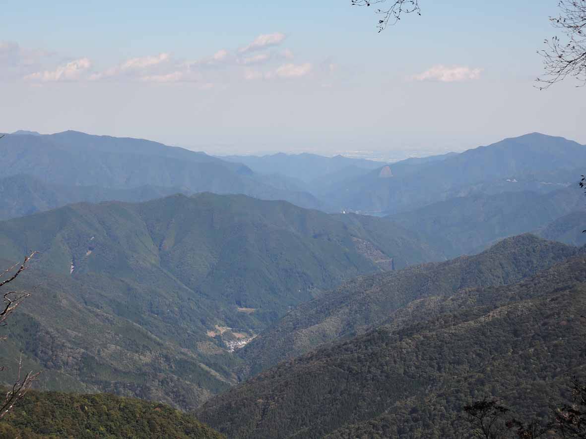 d0211129_1237463.jpg