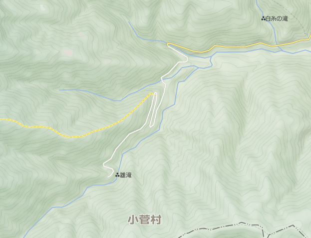 d0211129_13185282.png