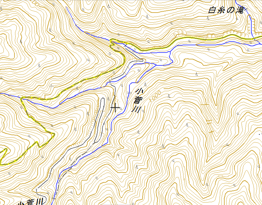 d0211129_13194095.png