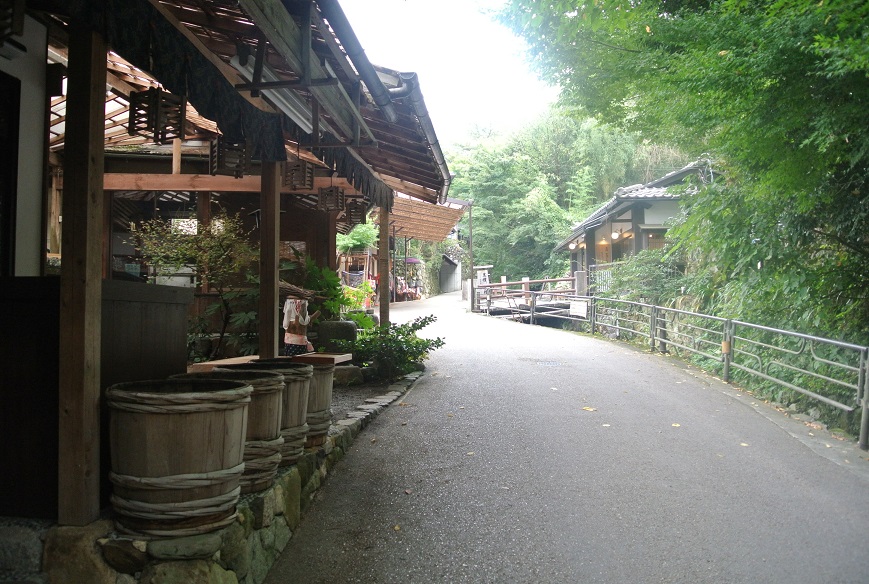a0099131_0171639.jpg