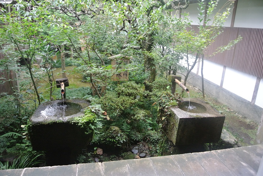 a0099131_0195680.jpg