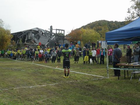 e0026331_20511023.jpg
