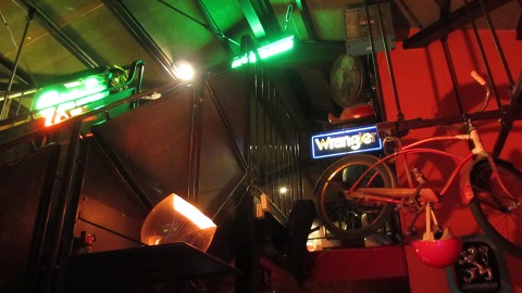 e0202031_10111268.jpg