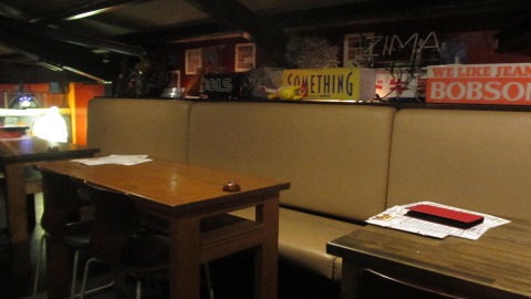 e0202031_1016544.jpg