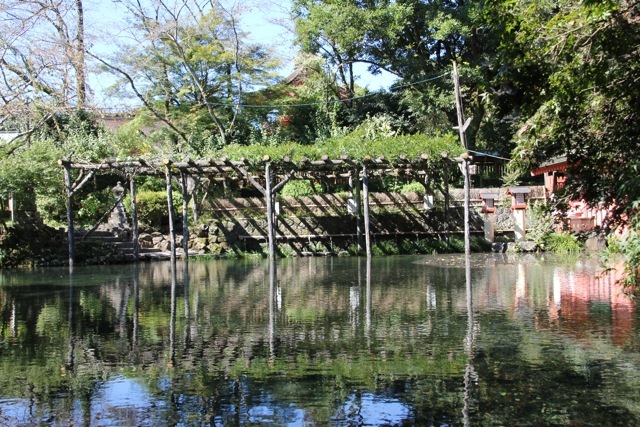 f0348831_11014092.jpg