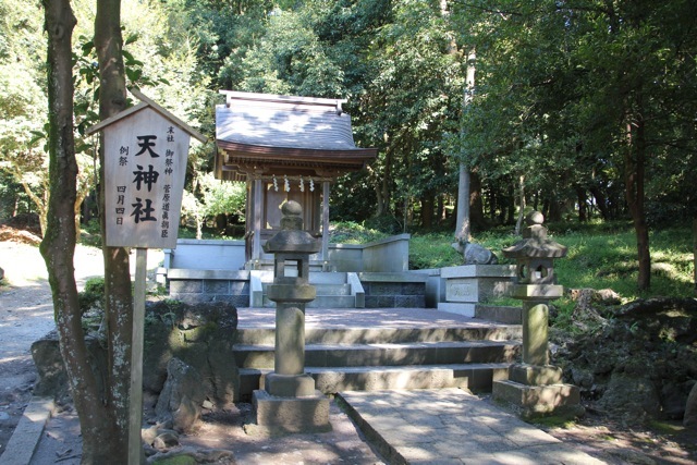 f0348831_11020228.jpg