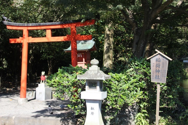 f0348831_22012856.jpg