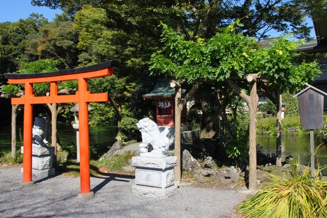 f0348831_22035491.jpg