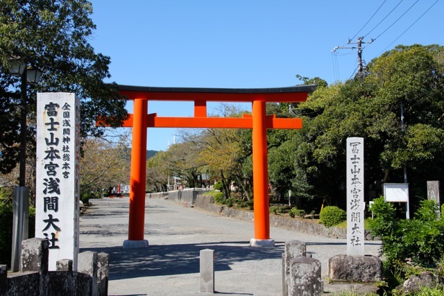 f0348831_22084148.jpg