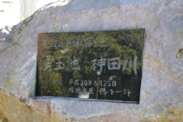 f0348831_22193082.jpg