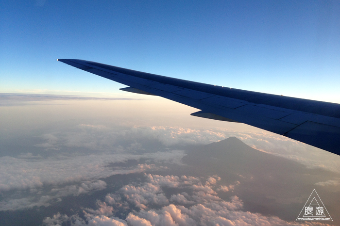 474 空 ~富士山~_c0211532_22214773.jpg