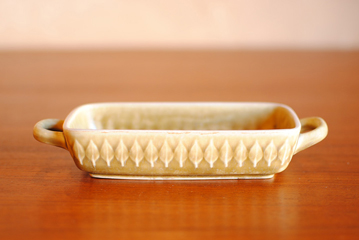 Cordial & Relief_c0215933_13461872.jpg