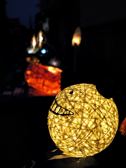 d0001533_6455369.jpg