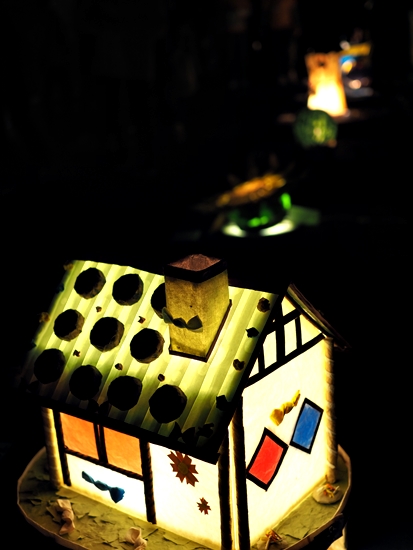 d0001533_6463338.jpg