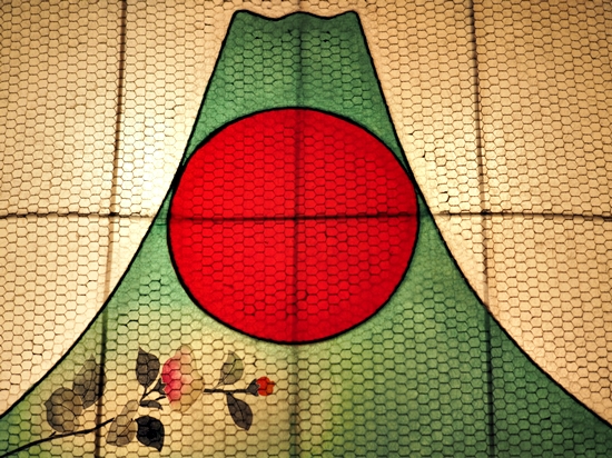 d0001533_646579.jpg