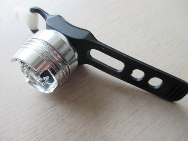 f0321433_15554204.jpg