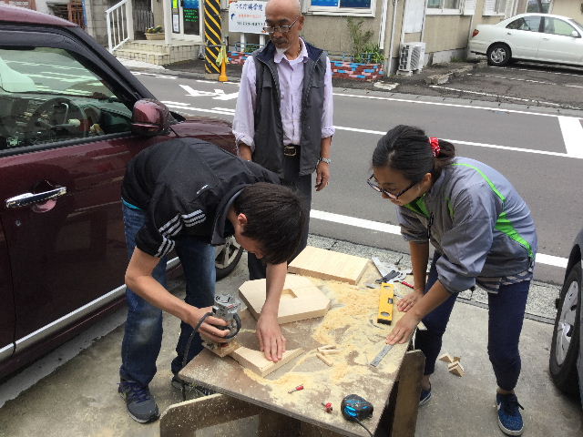 隣県からの受講者_f0031037_21252385.jpg