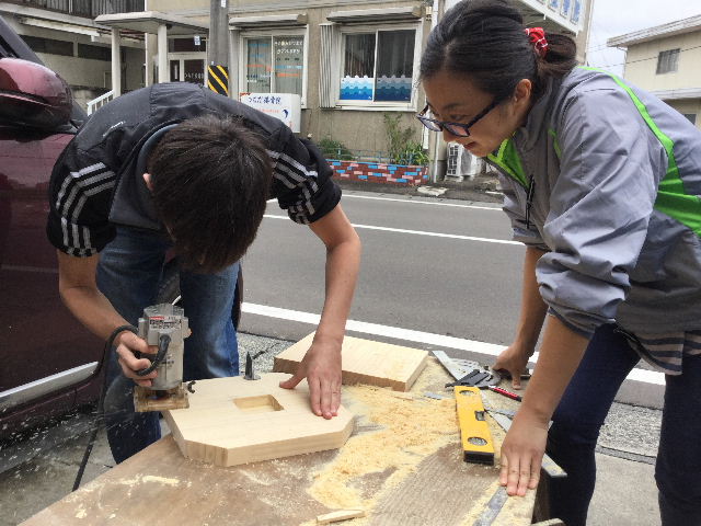 隣県からの受講者_f0031037_21252950.jpg