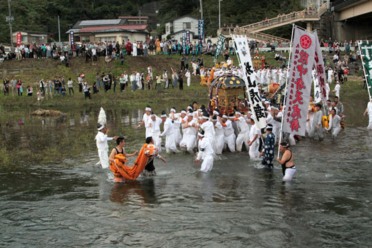 2015年の大槌まつり_f0147037_21325258.jpg