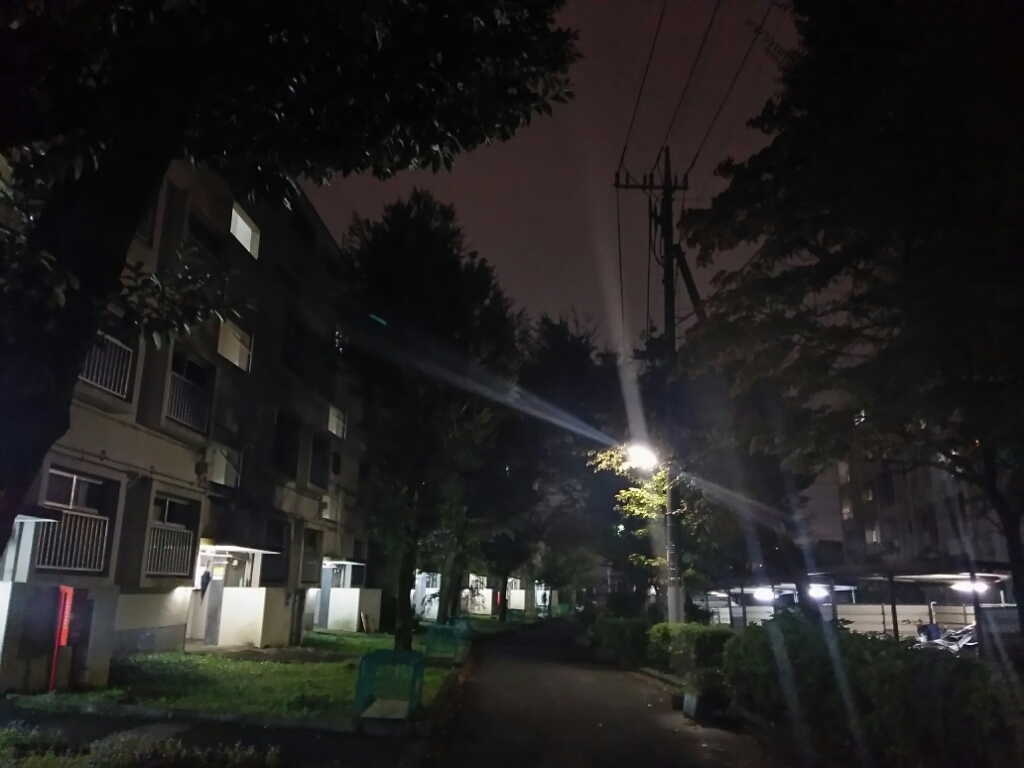 c0076939_23101830.jpg