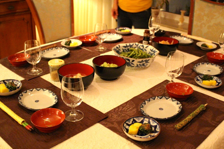 c0153740_2140954.jpg