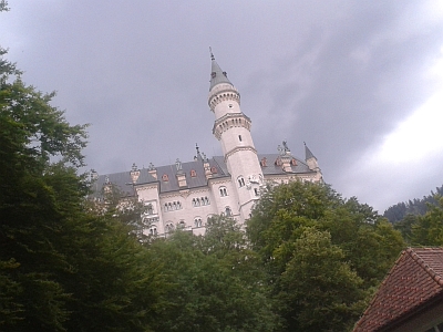 c0212741_18565795.jpg