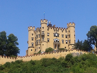 c0212741_1902914.jpg